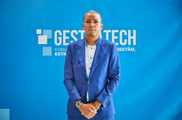 Revolutionizing UK Charities: Cutting-Edge Approaches to Boost Volunteer Involvement and Enthusiasm